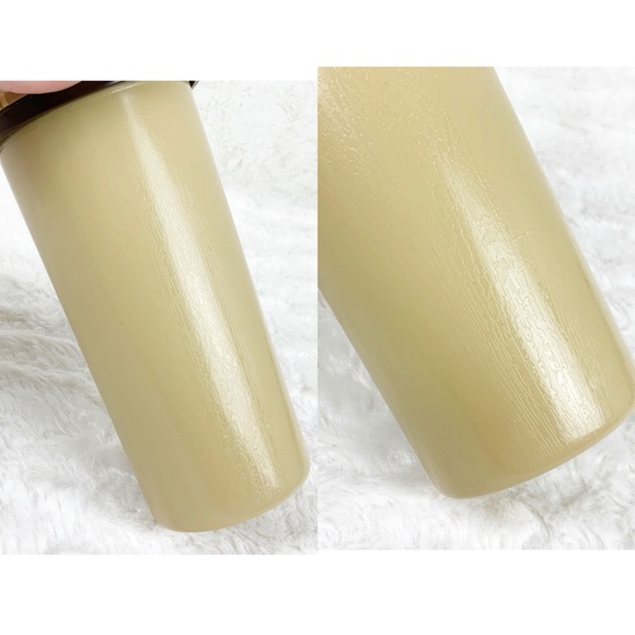 Vintage Acar Auto Beverage Dispenser travel cup in box retro - Picture 10 of 12